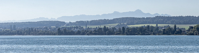 Bodensee