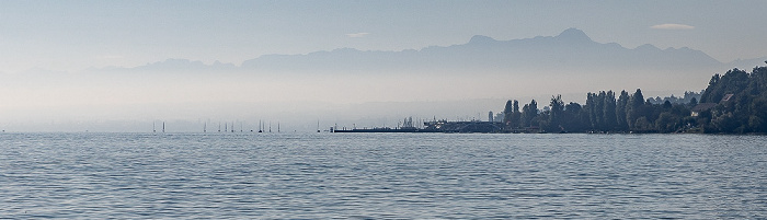 Bodensee