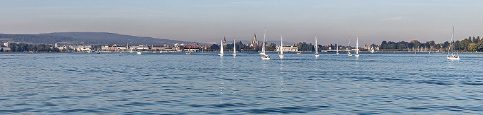Bodensee Konstanz