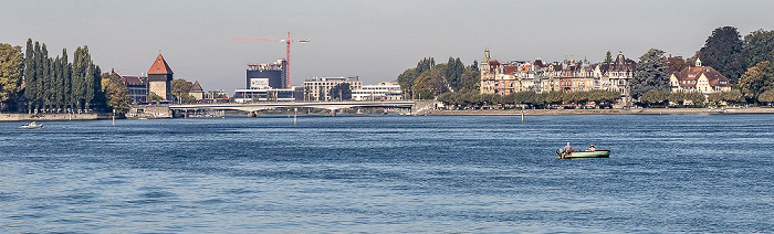 Bodensee Konstanz