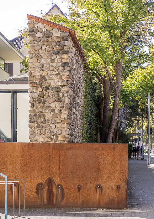 Untere Laube Konstanz