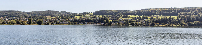 Rhein