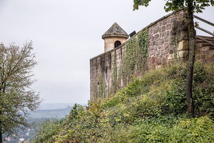 Wartburg Eisenach