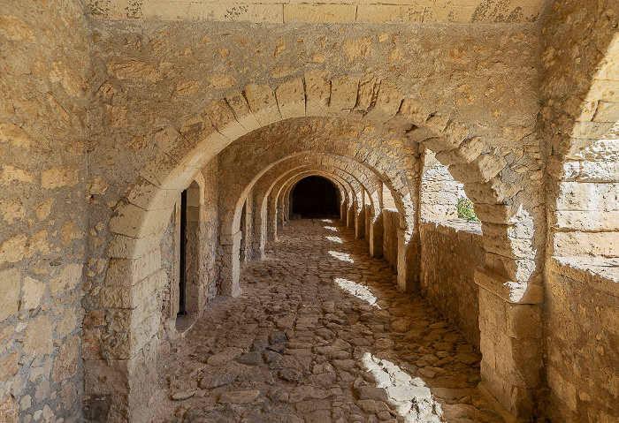 Kloster Arkadi Arkadi