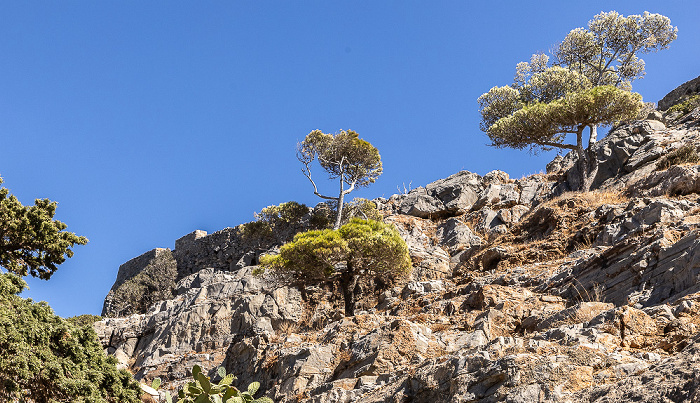 Spinalonga