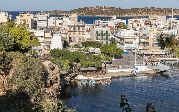 Agios Nikolaos
