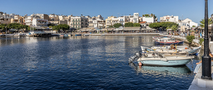Agios Nikolaos
