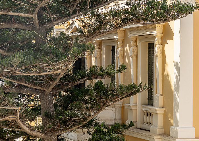 Historisches Museum von Kreta (Ιστορικό Μουσείο Κρήτης) Heraklion