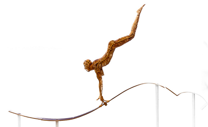 Archäologisches Museum (Αρχαιολογικό Μουσείο) Heraklion