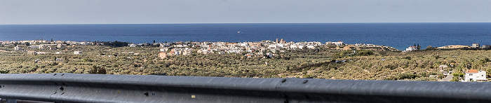 Provinz Chersonissos