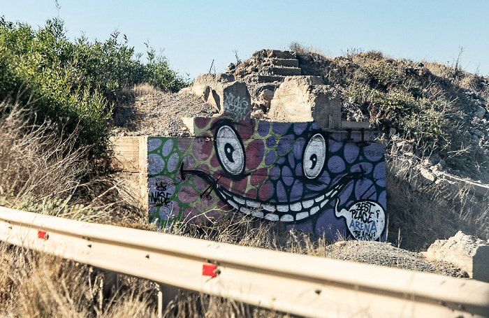 Provinz Chersonissos