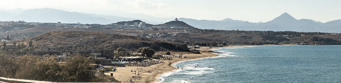 Provinz Chersonissos