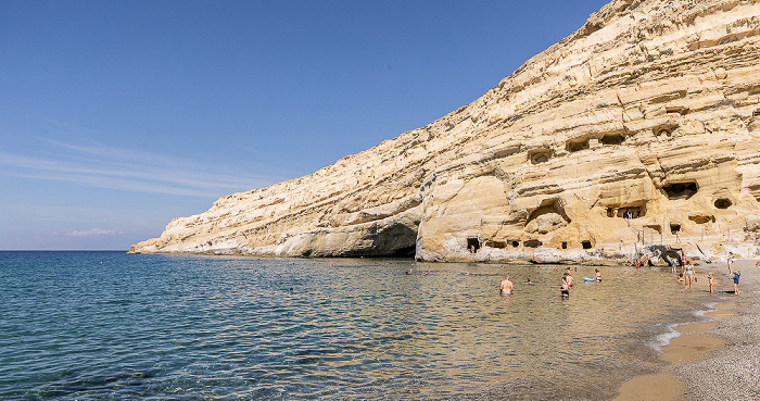 Matala