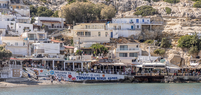 Matala