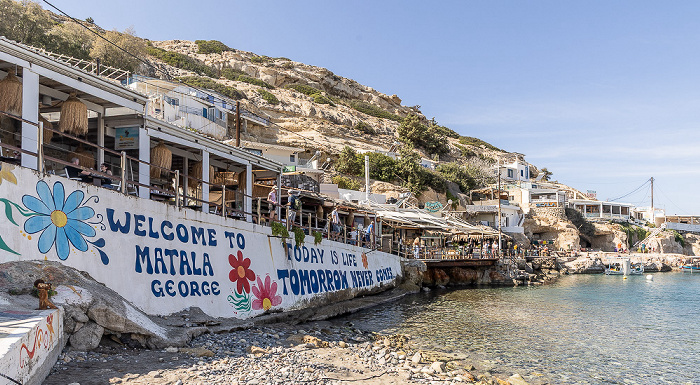 Matala
