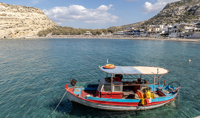 Matala