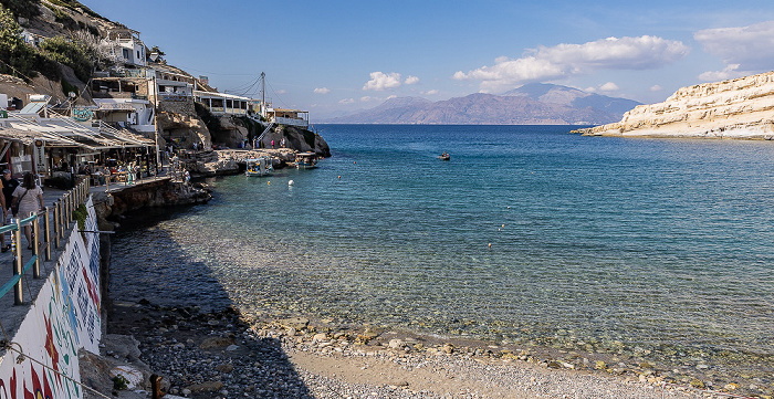 Matala