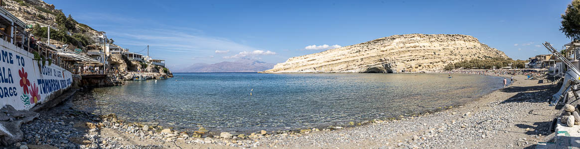 Matala