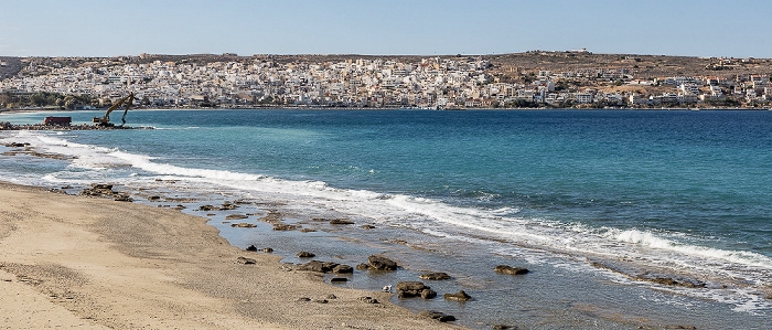 Kreta