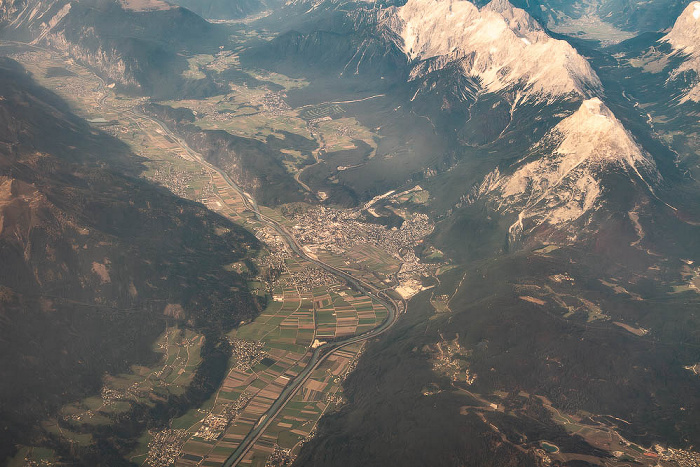 Tirol