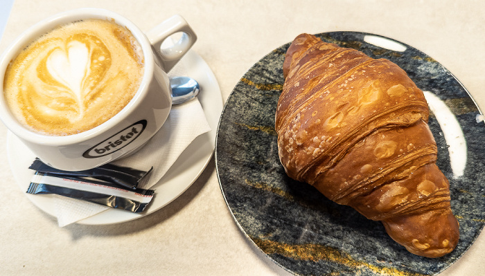 Café vertuta.md Chișinău