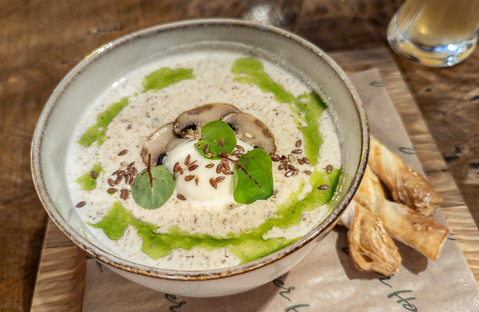 Beer House Chișinău