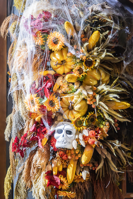 Strada Alexandr Pușkin: Kozlovna Česká Pivní Restaurace Chișinău