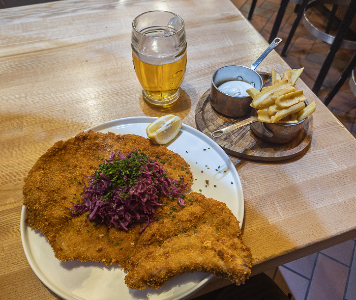 Kozlovna Česká Pivní Restaurace Chișinău