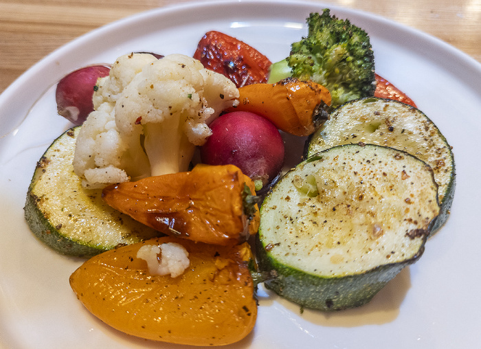 Kozlovna Česká Pivní Restaurace Chișinău