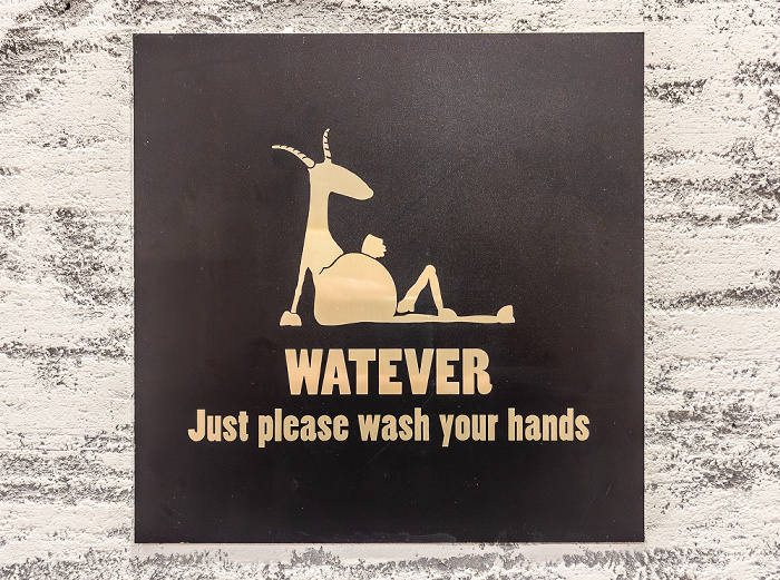 Kozlovna Česká Pivní Restaurace Chișinău