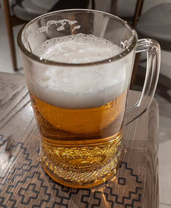 La Plăcinte Chișinău