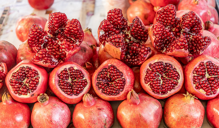 Piața Centrală (Zentraler Markt) Chișinău