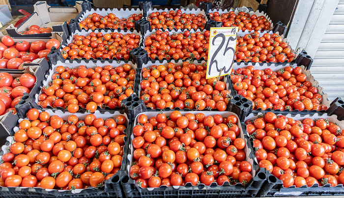 Piața Centrală (Zentraler Markt) Chișinău