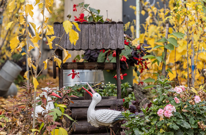 Strada Mitropolit Dosoftei Chișinău