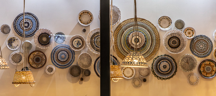 Strada Aleksandr Pușkin Chișinău