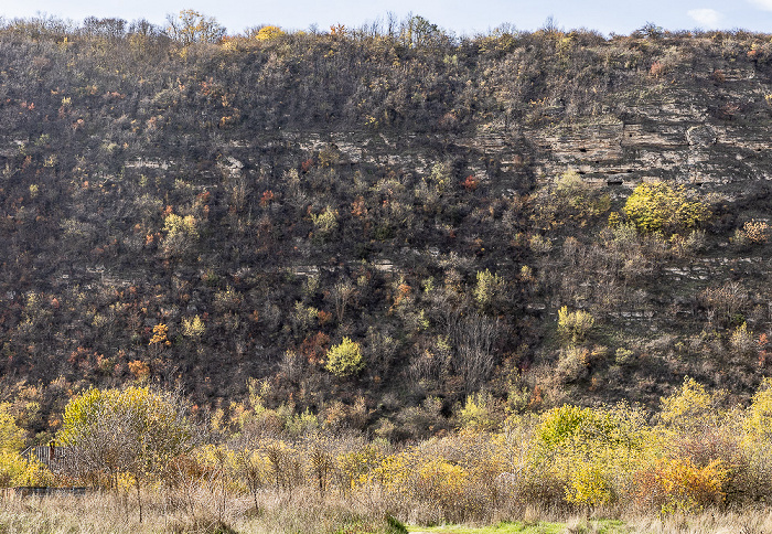 Orheiul Vechi Butuceni