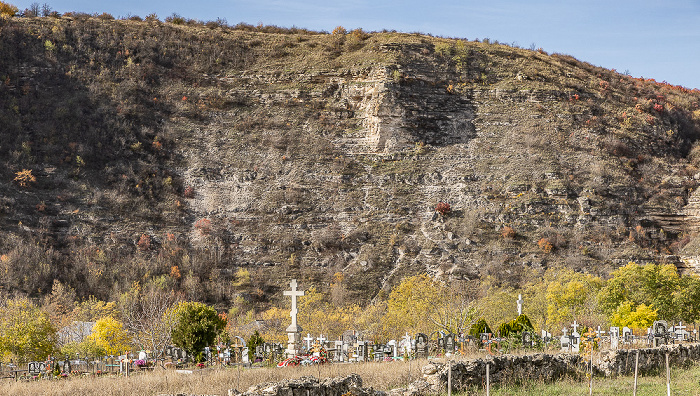 Orheiul Vechi Butuceni