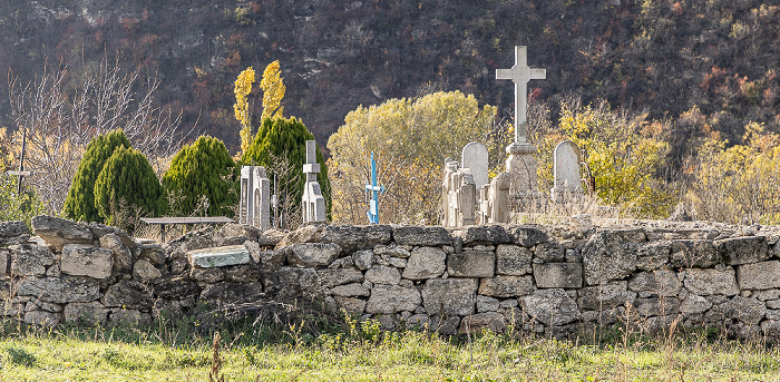Orheiul Vechi Butuceni