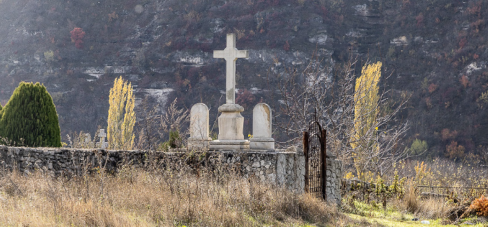 Orheiul Vechi Butuceni