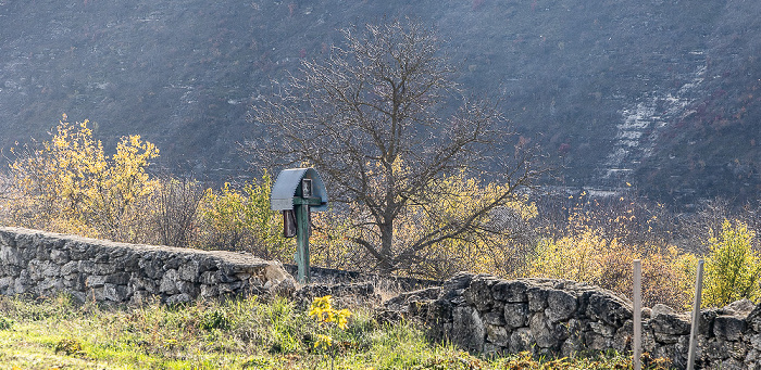 Orheiul Vechi Butuceni