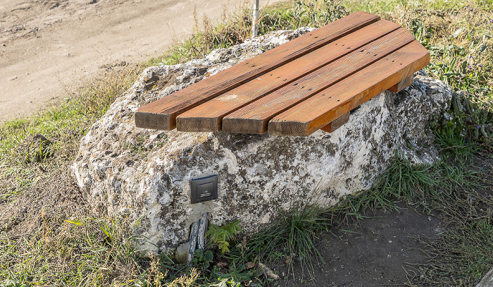 Orheiul Vechi Butuceni