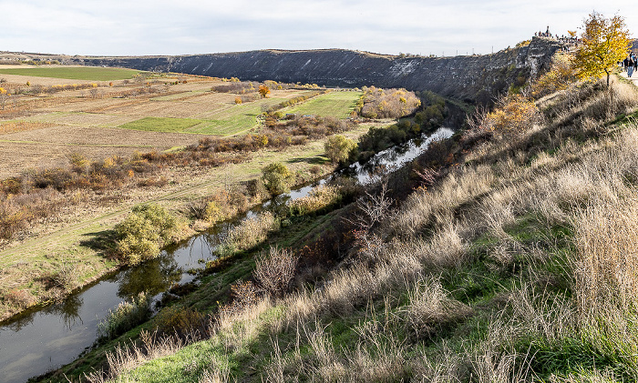 Orheiul Vechi Butuceni