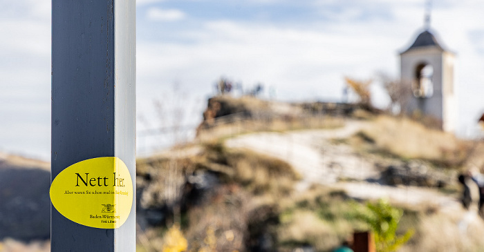 Orheiul Vechi Butuceni