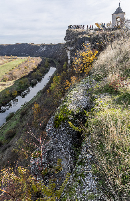 Orheiul Vechi Butuceni