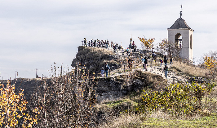 Orheiul Vechi Butuceni