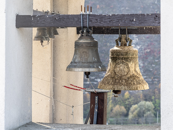 Orheiul Vechi Butuceni
