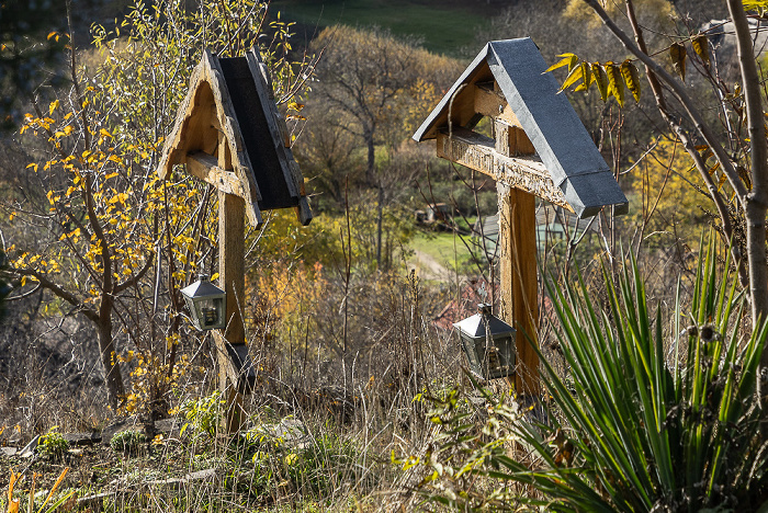 Orheiul Vechi Butuceni