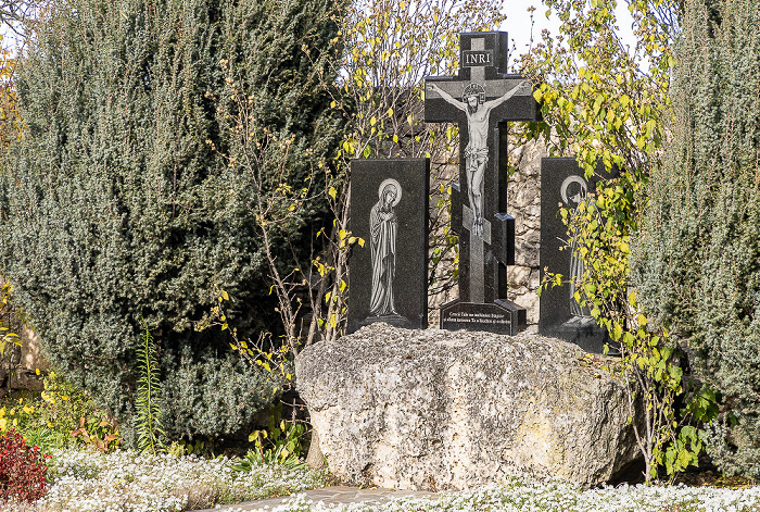 Orheiul Vechi Butuceni