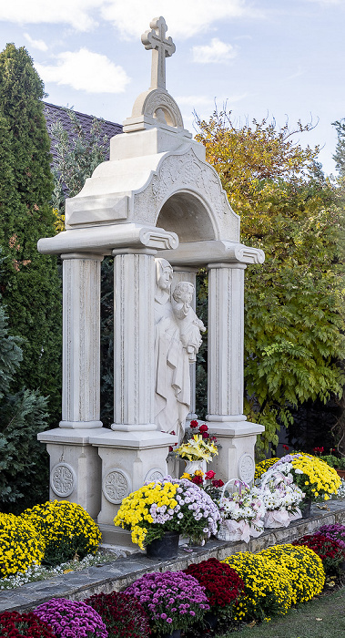 Orheiul Vechi Butuceni