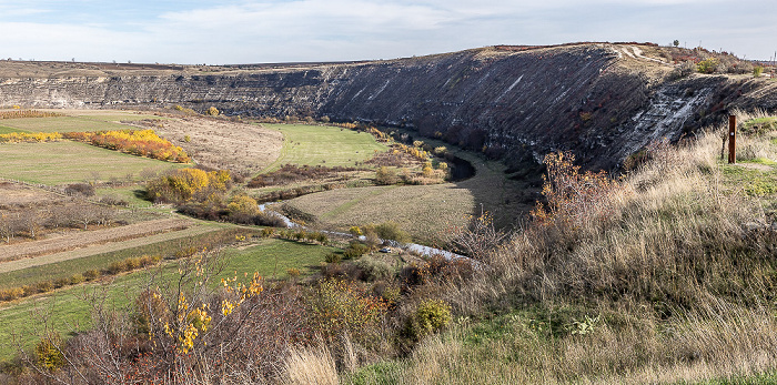 Orheiul Vechi Butuceni